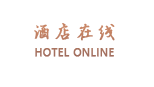 杭州正阳酒店（原钱王大酒店）